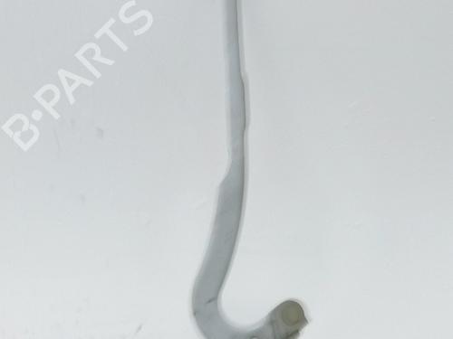 hingedoor-check-strap-citroen-berlingo-box-bodympv-k9-2018-36002197 main image