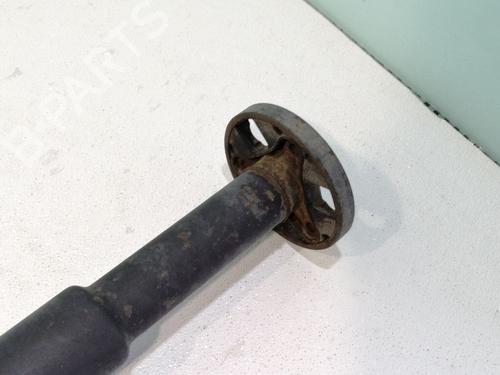 Driveshaft MERCEDES-BENZ E-CLASS (W210) E 320 CDI (210.026) | BP23649514M37 