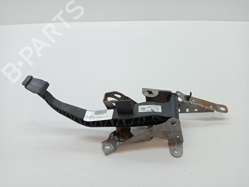 Clutch pedal FORD C-MAX II (DXA/CB7, DXA/CEU) 1.0 EcoBoost | BP23342735I13 