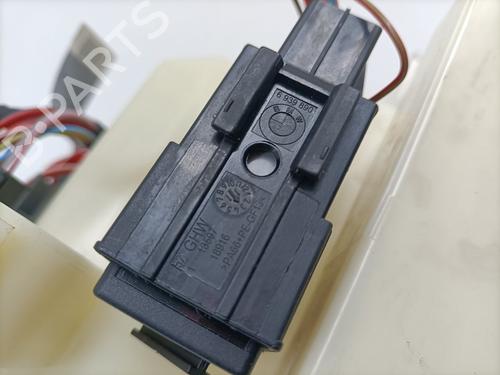 Fuse box BMW 3 (E90) 320 d | BP25455900E1 
