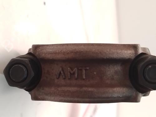 Other SUZUKI SWIFT III (MZ, EZ) 1.3 (RS413, ZC11S) | BP39644545O1 - Image 2