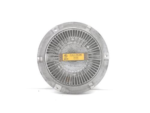Elektronisk modul BMW X5 (E53) 3.0 d (218 hp) 26539036