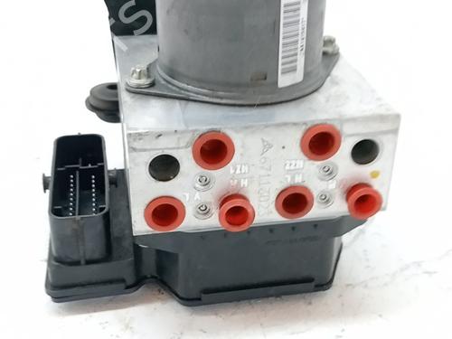 Used ABS pump ABS pump 37449581 37449581