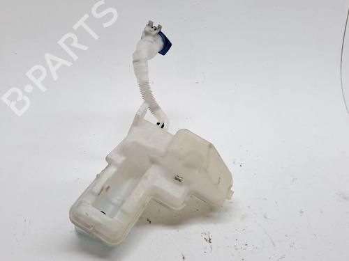 Windscreen washer tank SEAT ARONA (KJ7, KJP) 1.0 TGi | BP28959383C113 