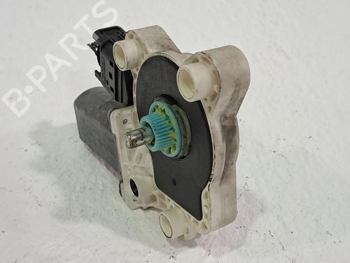 Left front window motor MERCEDES-BENZ C-CLASS (W203) C 180 Kompressor (203.046) | BP23978228E21 