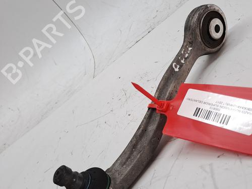 Right front suspension arm AUDI A8 D4 (4H2, 4H8, 4HC, 4HL) 6.3 W12 quattro | BP23382545M13 