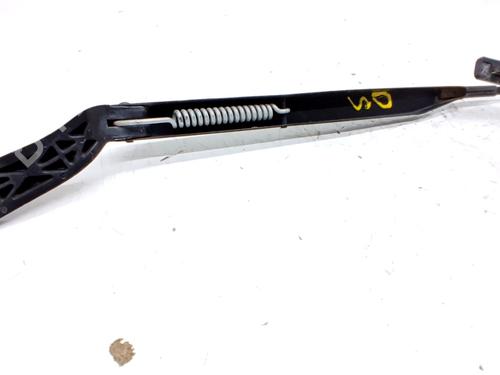front-windshield-wiper-arm-citroen-jumper-i-van-244-2002-37272793 main image