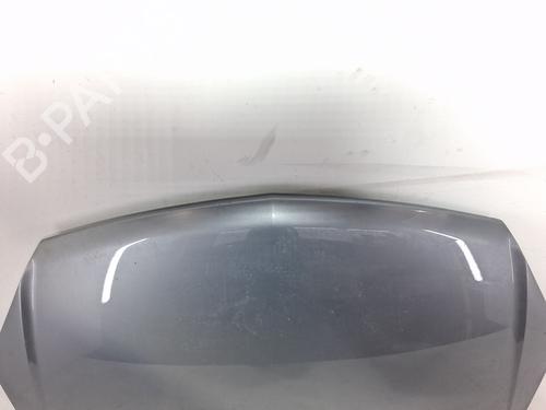 Hood OPEL ASTRA H (A04) 1.6 (L48) | BP29228229C1 