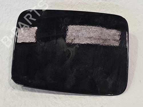 Used Fuel flap KIA SORENTO I (JC) 2.5 CRDi (170 hp) 24608493