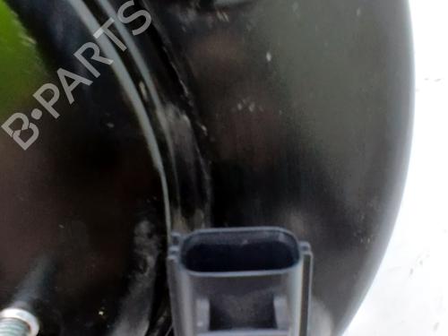 Servo brake KIA CEED (CD) 1.6 CRDi 136 Eco-Dynamics+ | BP33762908M42 - Image 4