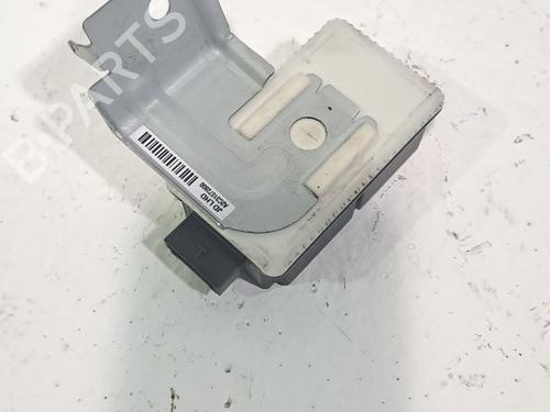 Electronic module KIA CEE'D (JD) 1.6 CRDi 136 | BP26544524M83