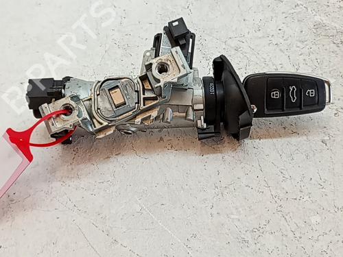ignition-barrel-audi-q3-sportback-f3n-2019-34238626 main image