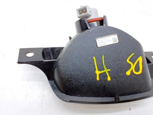 Left headlight SMART FORTWO Coupe (453) electric drive / EQ (453.391) | BP36788570C28 - Image 4