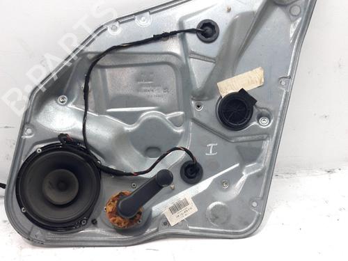 rear-left-window-mechanism-seat-ibiza-iii-6l1-2002-2003-2004-2005-2006-2007-2008-2009-36241361 main image