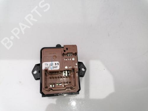 Used Mirror switch HONDA CIVIC X Hatchback (FC_, FK_) 2.0 Type-R (FK8) (320 hp) 24107942