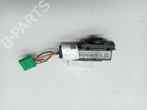 Used Switch PEUGEOT 5008 (0U_, 0E_) 2.0 HDi (163 hp) 23354554