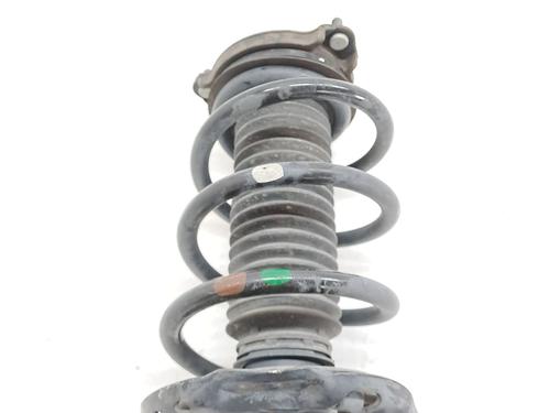 Right front shock absorber HYUNDAI TUCSON (TL, TLE) 1.6 CRDi hybrid 48V | BP29051486M17 