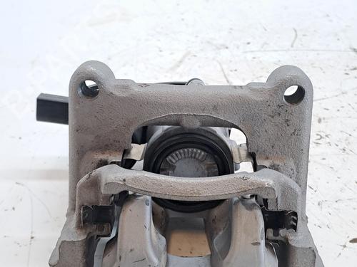 Left rear brake caliper OPEL CORSA F (P2JO) 1.2 MHEV | BP28179334M107 