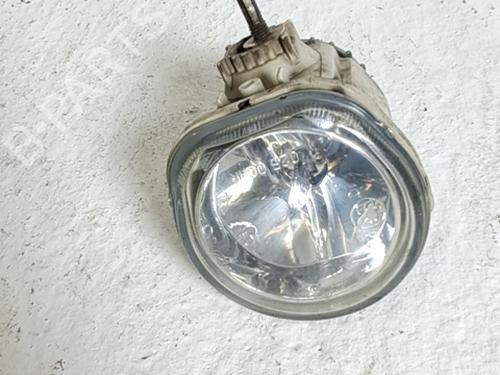 Used Left front fog light FIAT FIORINO MPV (225_) 1.3 JTD Multijet (225BXB1A, 225BXB11) (75 hp) 29991903