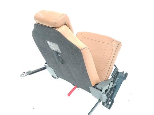 Rear seat (3rd row) CITROËN C4 Grand Picasso I (UA_) 2.0 HDi 138 | BP27653356I24 