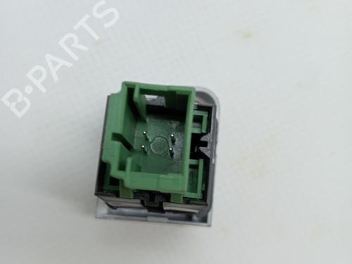Electronic module PEUGEOT 208 I (CA_, CC_) 1.6 HDi / BlueHDi 75 | BP23346328M83 