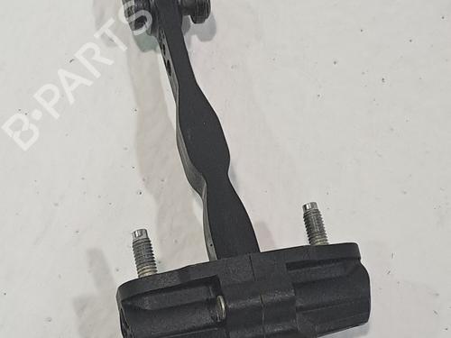 Hinge/Door check strap FORD FIESTA VI (CB1, CCN) 1.25 | BP24587179C146 