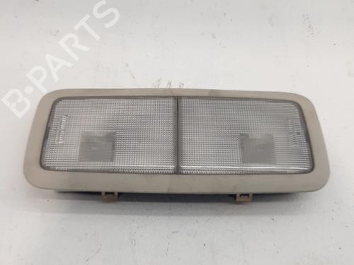 Plafoniera interna Plafoniera interna TOYOTA COROLLA Estate (_E21_) 1.8 Hybrid (ZWE211W) (122 hp) 33761860 33761860
