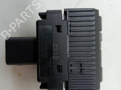 Hovedlysbryter SEAT Mii (KF1, KE1) 1.0 (75 hp) 23349627
