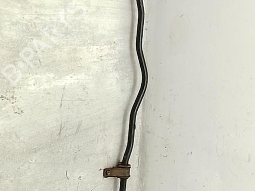 Used Anti roll bar Anti roll bar ALFA ROMEO 147 (937_) 2.0 16V T.SPARK (937.AXA1, 937.AXC1, 937.BXC1) (150 hp) 36321622 36321622