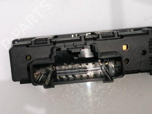 Switch FORD FIESTA VI (CB1, CCN) 1.6 Ti | BP23383144I30