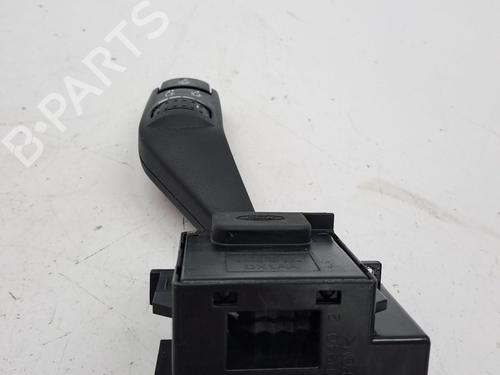 Steering column stalk FORD FOCUS C-MAX (DM2) 2.0 TDCi | BP23367881I23 
