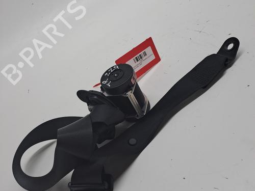 Rear left seatbelt MINI MINI (R56) One | BP23365119I29 