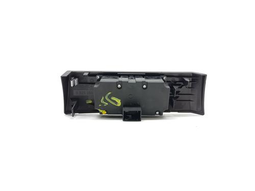 Headlight switch BMW 5 (E60) 530 d | BP27175131I24 
