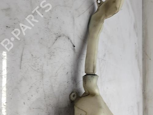 windscreen-washer-tank-peugeot-1007-km_-2005-32107564 main image