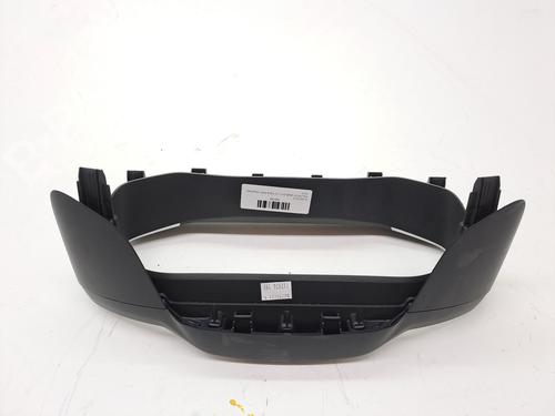 Used Other Other PEUGEOT 2008 II (UD_, US_, UY_, UJ_, UR_, UC_) 1.2 PureTech 100 (USHNK) (101 hp) 23376458 23376458