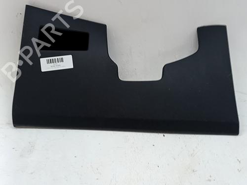 Andre Andre DS DS 7 (J4_, JC_) E-TENSE 225 (J4DGZU) (224 hp) 33764581 33764581