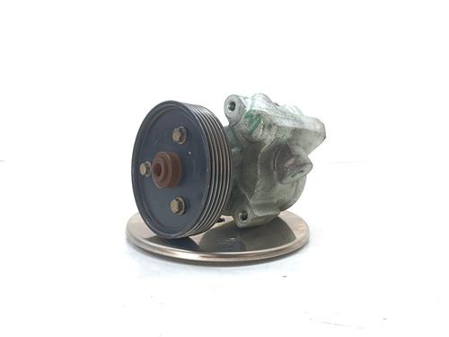 Pompe de direction assistée RENAULT SCÉNIC I MPV (JA0/1_, FA0_) 1.9 dCi (JA05, JA1F) (102 hp) 25456697