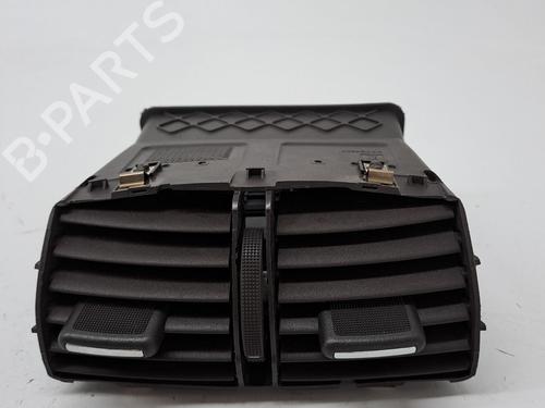 Used Air vent OPEL INSIGNIA A Saloon (G09) 2.0 CDTI (69) (160 hp) 23370783