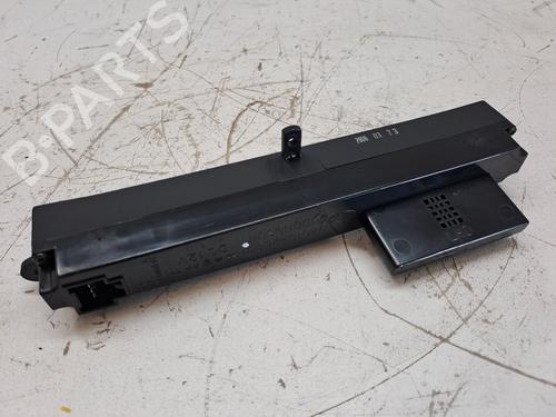 Display monitor HYUNDAI TUCSON (JM) 2.0 | BP27461109C48 