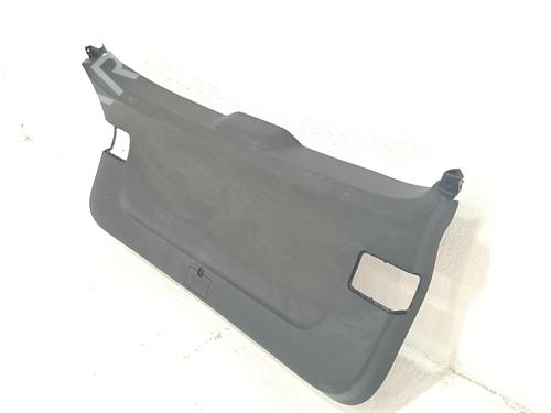 Used Boot lining MAN TGE Van 2.0 TDI (01V, 03V, 36V, UYB, UYC, UYD) (140 hp) 29421060