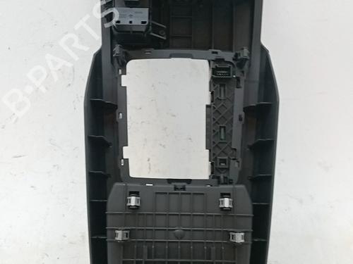 Middle console AUDI Q2 (GAB, GAG) 30 TDI | BP40549455I22 - Image 2