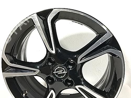 Rim OPEL CORSA F (P2JO) 1.2 MHEV | BP31081616C45 