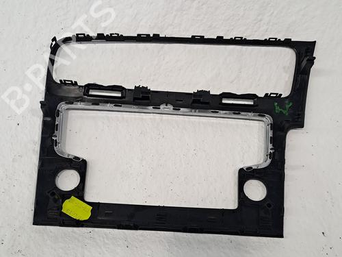 Other VW GOLF VII (5G1, BQ1, BE1, BE2) 1.4 TSI | BP26315453O1 