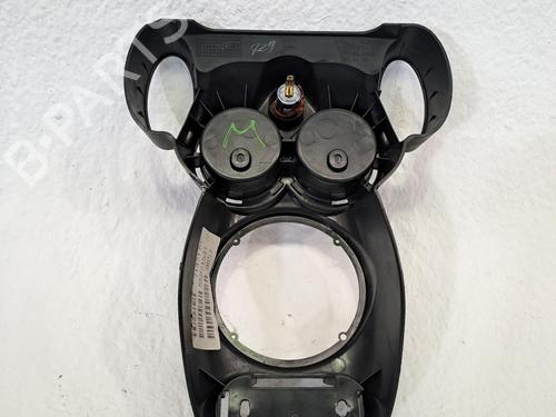 Askebeger MINI MINI (R50, R53) One D | BP27098953I30 
