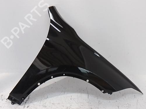 Used Right front fenders Right front fenders 38416139 38416139