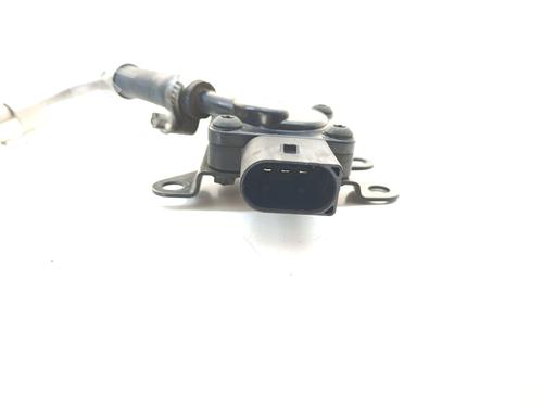 Elektronisk sensor BMW X1 (E84) sDrive 18 d | BP25987530M84 