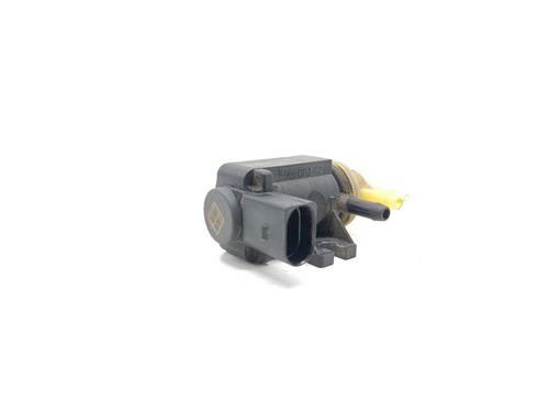 Electronic sensor SKODA OCTAVIA III (5E3, NL3, NR3) 1.6 TDI | BP25465297M84 
