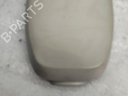 Electronic module RENAULT TRAFIC III Van (FG_) 1.6 dCi 120 (FGMB, FGMC) | BP36523222M83 - Image 2