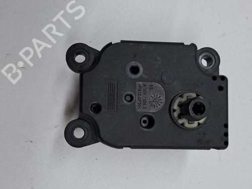 Elektronisk modul BMW 3 (E90) 318 i | BP24608325M83 