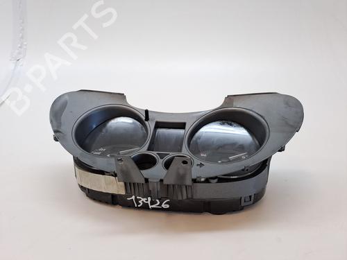 Instrument cluster SEAT IBIZA III (6L1) 2.0 | BP23282323C47 